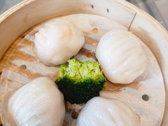 -江南时代广场