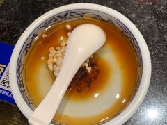 -周师兄大刀腰片火锅(洪崖洞旗舰店)