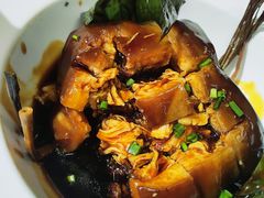 -乌记大厨餐厅