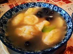 -点都德(广州白云山景区南门店)