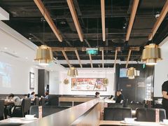 -太二酸菜鱼(群光广场店)