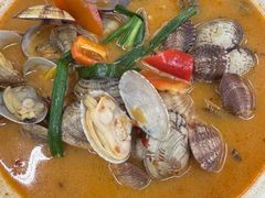 -陈根记大牌档