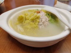 -好妈王饺子(滂江街店)