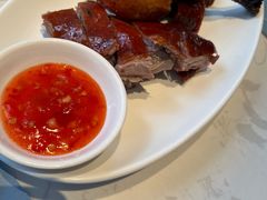 -荣小馆(临海世纪花城店)