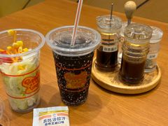 -胡椒厨房(学府凯德店)