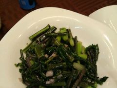 -老山村酒楼(白石洲店)