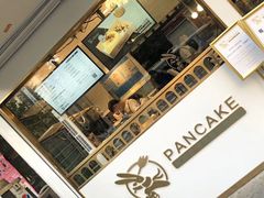 -食武士·舒芙蕾(新街口明瓦廊店)