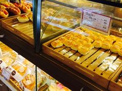 -御品轩(锦园店)