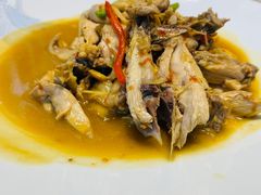 -火宫殿·湘菜小吃·商务宴请·生日聚会(东塘店)