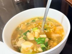 -大灶头·新昌菜(中国茶市店)