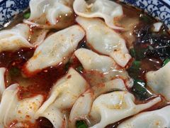 -西安印象·肉夹馍(金杨路店)