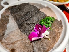 -黄家码头老火锅(解放碑旗舰店)