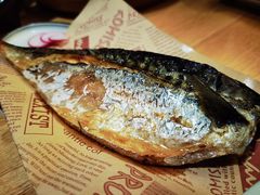 -村上一屋(望京店)