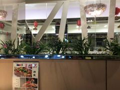 -拿渡麻辣香锅(世茂广场·工三店)