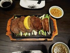 -九州酒场ひこぞう(2号店)