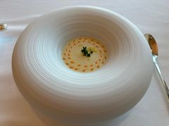 -Caprice(香港四季酒店)