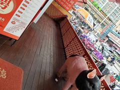 -猪角·闽南猪脚饭(华闽大厦店)