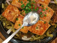 -东江海鲜酒家(艺都分店)