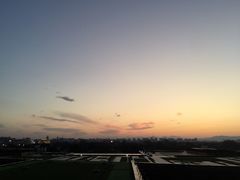 -無用生活空间(北京店)