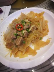 -名宴婚宴专门店·宴会厅(京基100店)