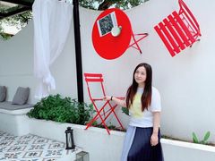 -几静cafe(基湖店)