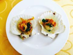 -海岛渔村大酒店(云霄路店)