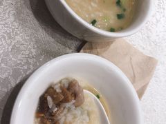 -御唐府海珊瑚主题餐厅