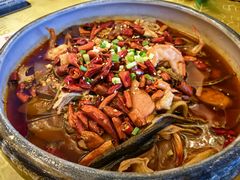 -同和居(什刹海店)