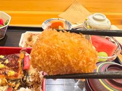 -皇品田苑日式料理(苏州中心店)