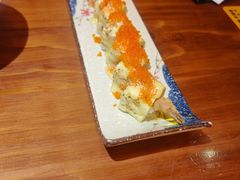 -白石の深夜食堂(芝罘万达店)