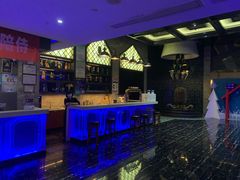 -麦霸KTV(光谷店)