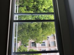 -富轩全屋门窗(浦江红星美凯龙店)