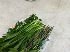 -Pho Hoa Pasteur