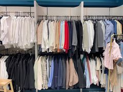 -海马体照相馆(北京朝阳大悦城店)