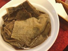 -山城年华老火锅(玉林店)