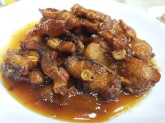 -红灯笼龙凤饭店(宁波老字号店)