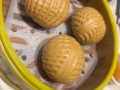 -云锦壹号·淮扬宴(徐汇万科店)