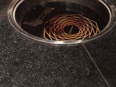 -周师兄大刀腰片火锅(洪崖洞旗舰店)