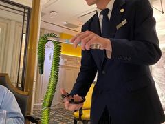 -城南往事(滨江世茂店)