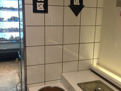 -百味源炭火烤翅 ·夜市大排档(酒仙桥店)