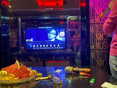 -东方之珠KTV娱乐超市(河北店)