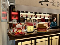 -海门鱼仔·潮汕味(KKMall店)