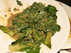 -有位虾匠·香辣蟹·小龙虾(李村店)