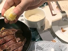 -万达广场(泰州海陵店)