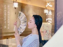 -必胜客(滨江店)