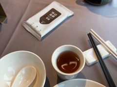 -徐记海鲜(梅溪新天地店)