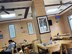 大堂-裕兴记(东门町店)