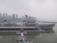 -重庆建川博物馆