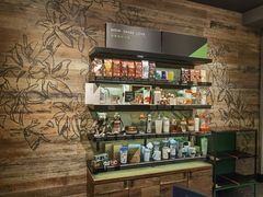 -星巴克(甘河路店)