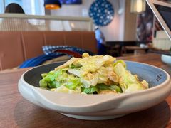 -云海肴·汽锅鸡·云南菜(祥云小镇店)